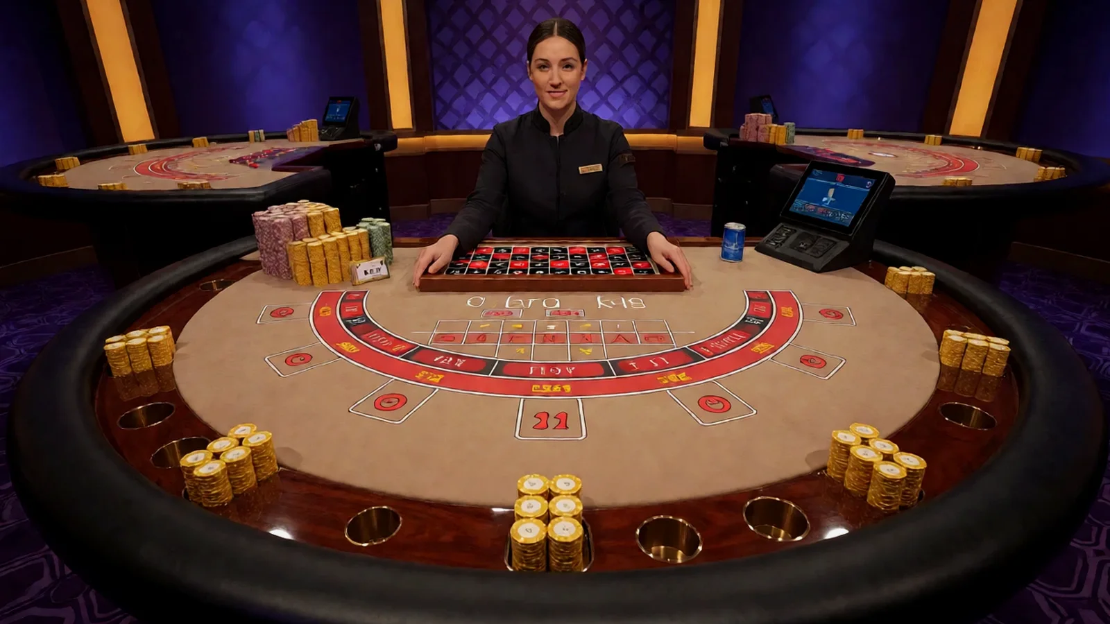Www2877bet 2877 bet VIP lounge