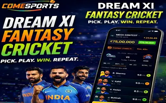 Chennai vs Mumbai on Www2877bet