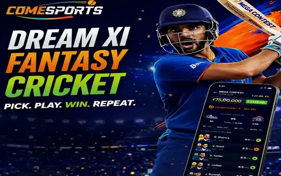 Hyderabad vs Delhi on Www2877bet