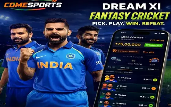 Punjab vs Lucknow on Www2877bet